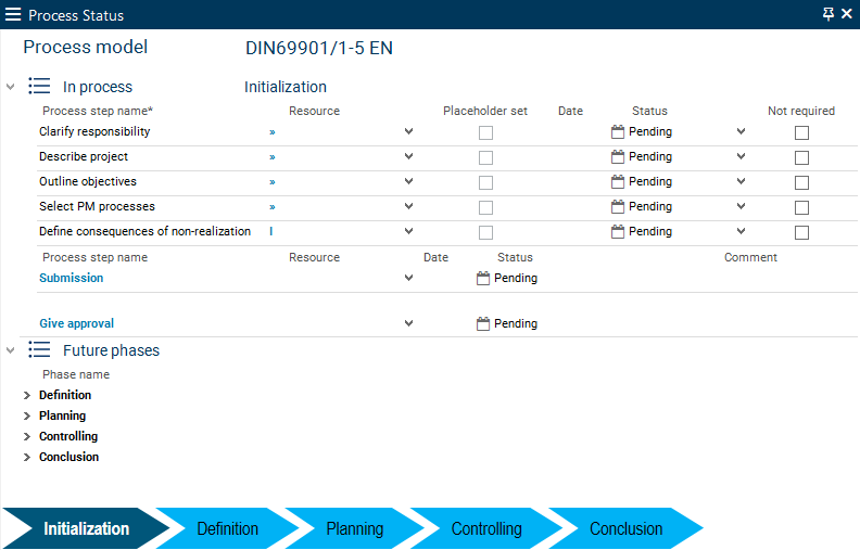 prozessworkflow4EN.png