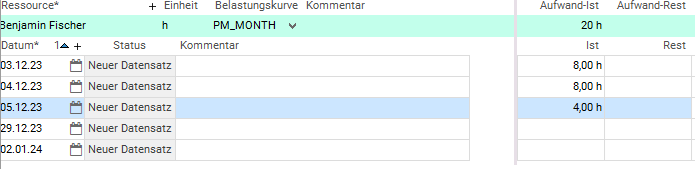 Überbuchung5.png