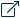 ButtonPulseAufrufen.png