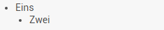 Liste1.png