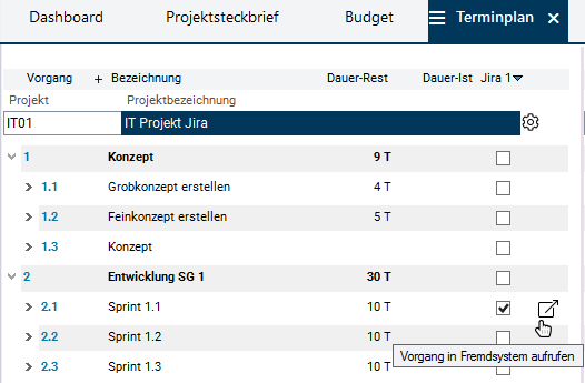 LinkJiraAufrufen.png