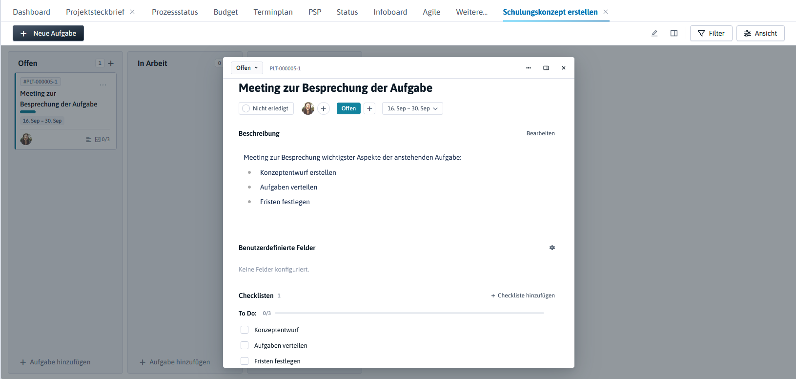 AgileAufgabeKarte.png