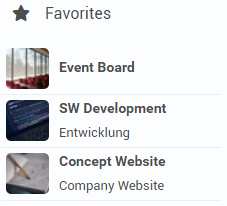 FavoritThemeEN.png