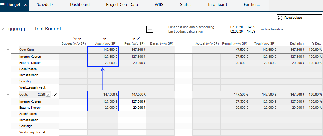 BudgetBSP1.4EN.png
