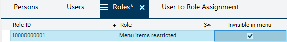 RolleErstellen3EN.png