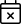 calendar-times.png