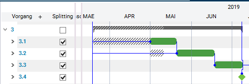 SammelSplitN.PNG