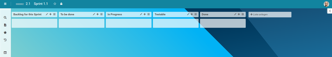 BoardTemplate-DB20.png