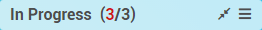 WIPEN.png