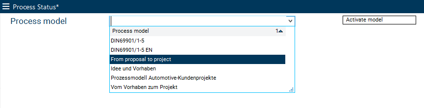 ProzessmodellAuswEN.png
