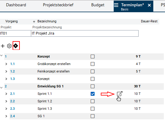 LinkJiraAufrufen-DB20.png