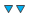WunschDB14.png