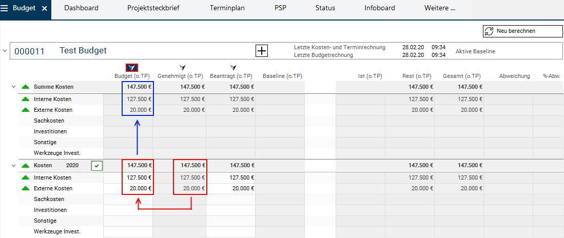 BudgetBSP1.4.1.png