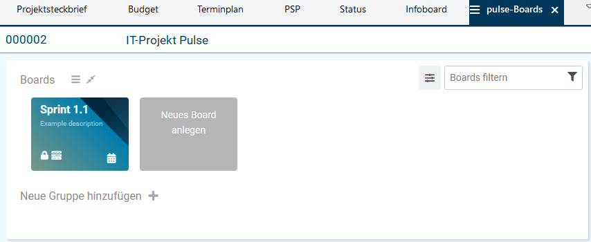 pulseBoards-DB18.png