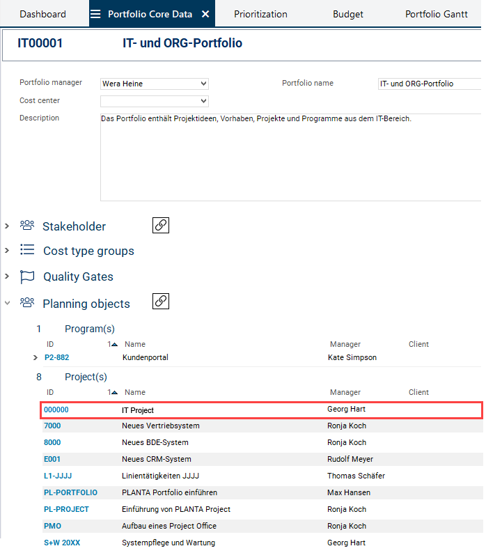 Portfoliosteckbrief_IT_ProjektEN.png