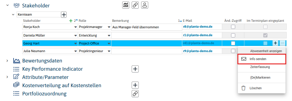 InfoSenden.png