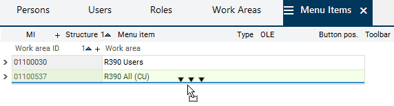 RolleErstellen1EN.png