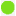 IconCircle.png