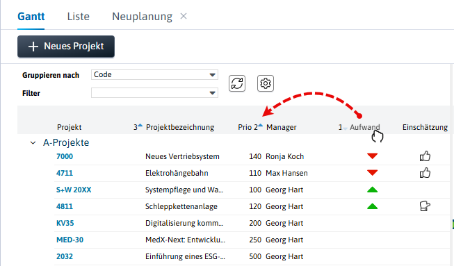 Verschieben.png