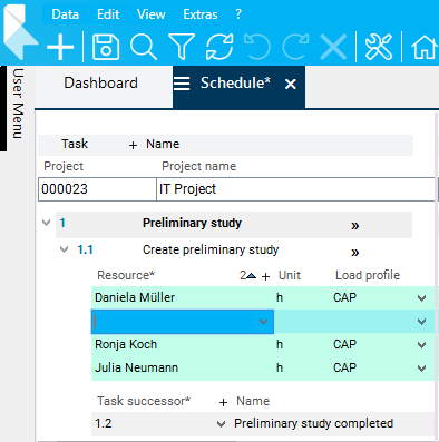 EinfuegenMitFokus_2EN.png