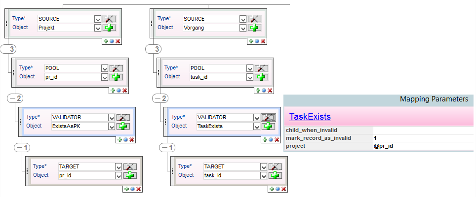 InterfaceRelativerParameterEN.png