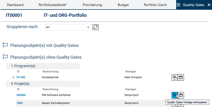 QGKopieren_aktualisiert_DB20.png