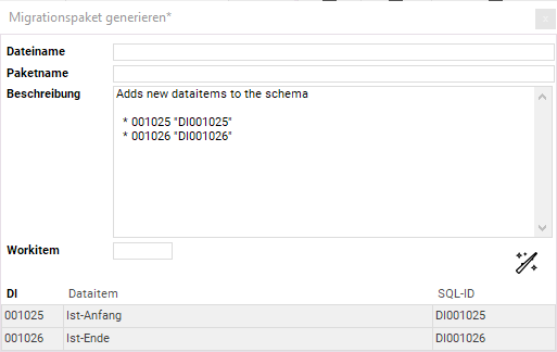 MigrationPaketGenerieren.png