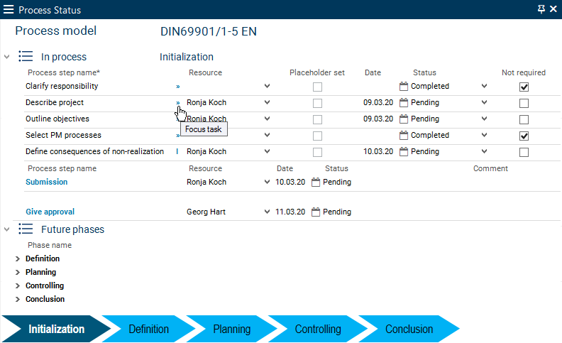 prozessworkflow8EN.png