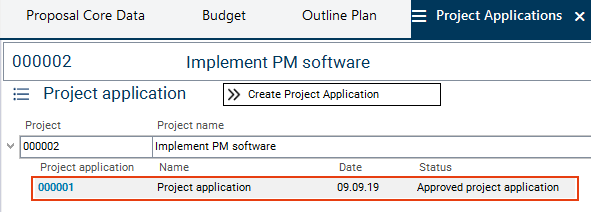 ProjektantragFreiEN.png