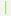 IconVerticalLine.png