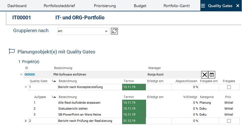 ProjektmitQG_aktualisiert_DB20.png