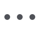 WeitereAktionen.png