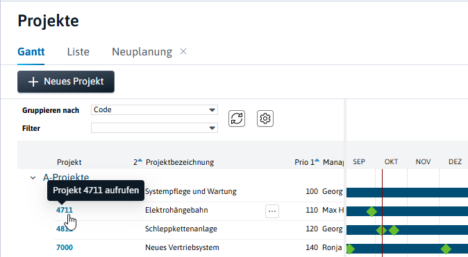 LinkDatenfeld.png