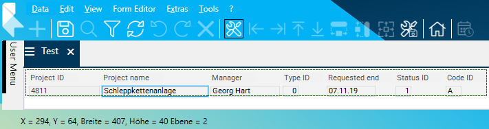 ME6EN.png
