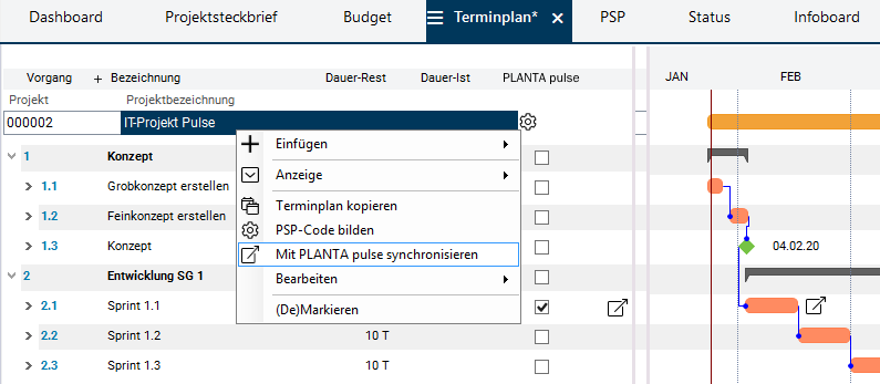 Synchronisieren.png