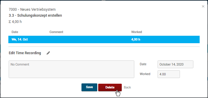 Loeschen_HybridEN.png