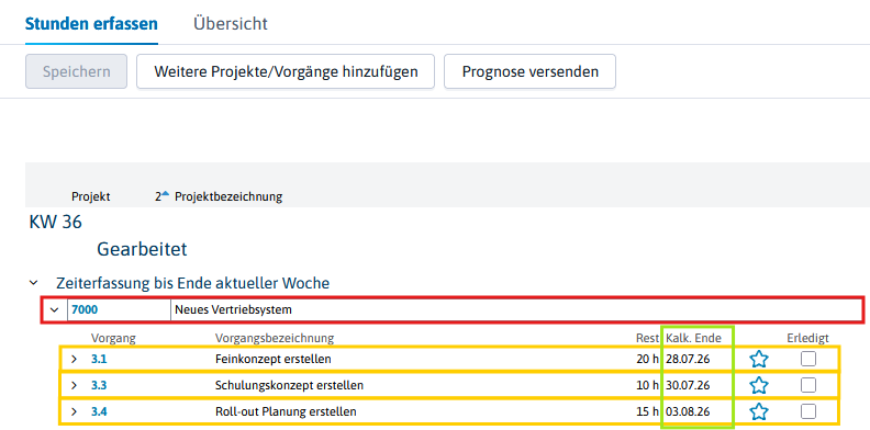 DatensatzMark.png