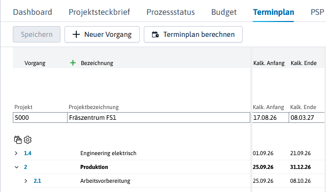 FKErfllungErgebnis.png