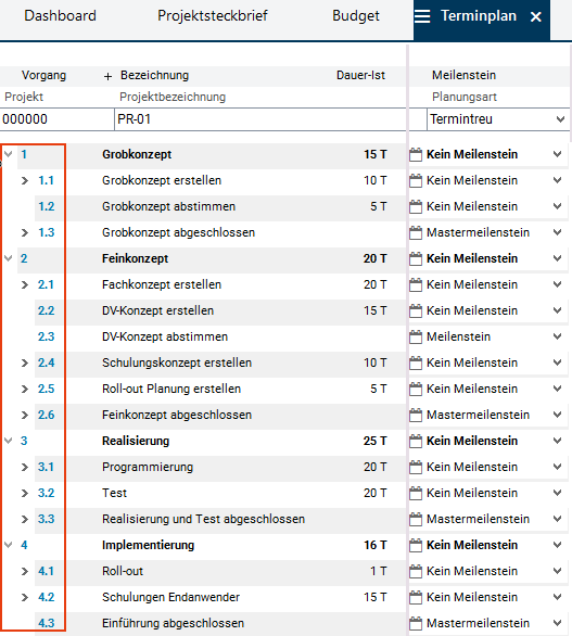 NachPSP.png