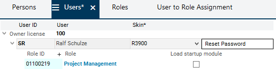 RolleZuordnen1EN.png