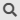 IconLupe.png