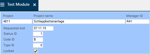 Checkbox1EN.png
