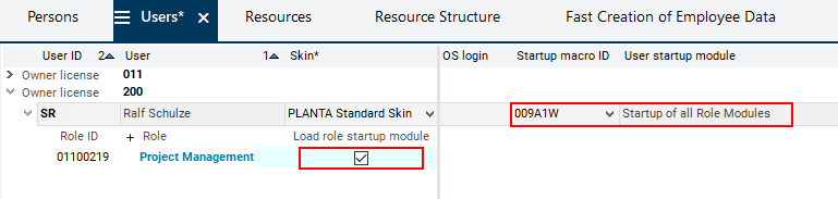RollenStartupDB18EN.png