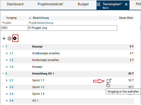 LinkJiraAufrufen-DB18.png