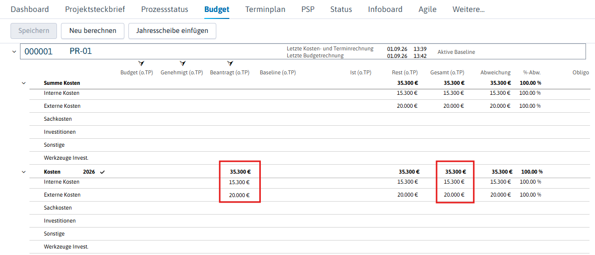 Budget002.png