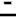 vertikal zentrieren_black.png