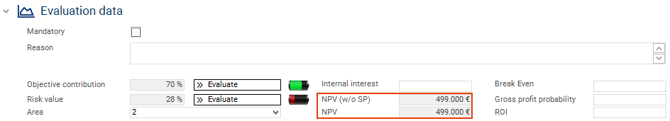 NPVnachherEN.png