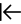 arrow-to-left.png