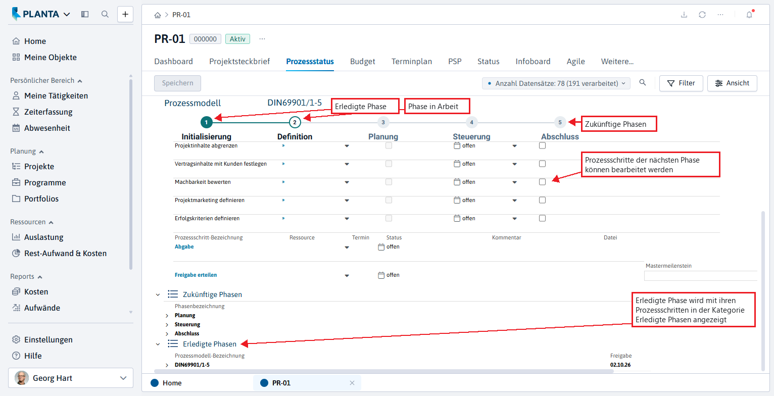 prozessworkflow16.png