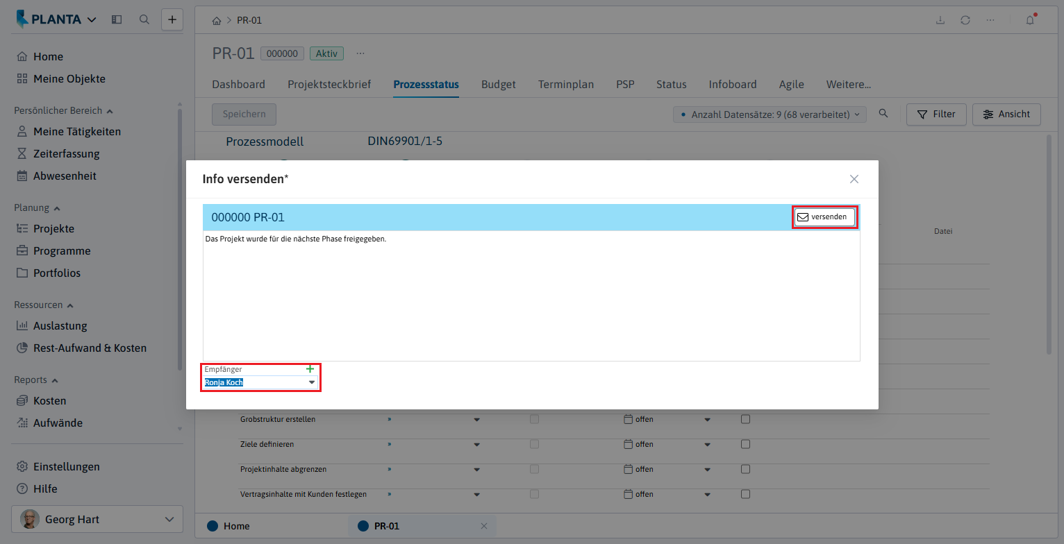 prozessworkflow15.png